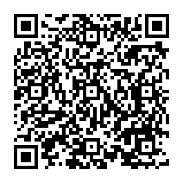 Partagez la fiche de la sépulture de BRUNSTEIN-MEYER  Emile avec ce QRCode