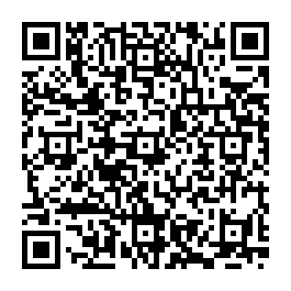 Partagez la fiche de la sépulture de BUHRINGER  Olivier avec ce QRCode
