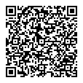 Partagez la fiche de la sépulture de BUHRINGER  Olivier avec ce QRCode