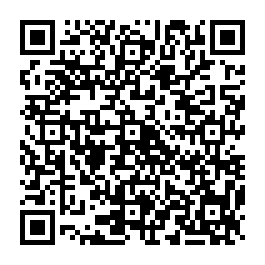 Partagez la fiche de la sépulture de DANGUEL  Jean avec ce QRCode