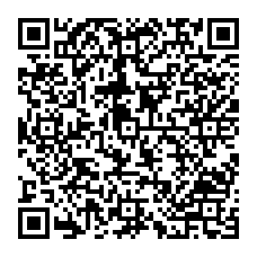 Partagez la fiche de la sépulture de DANGUEL  Jean avec ce QRCode