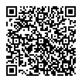Partagez la fiche de la sépulture de DANNER  Charles avec ce QRCode