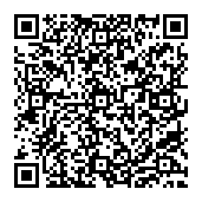 Partagez la fiche de la sépulture de DANNER  Charles avec ce QRCode
