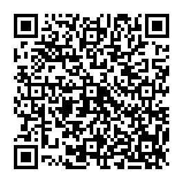 Partagez la fiche de la sépulture de DANNER  Marthe avec ce QRCode