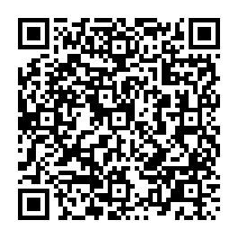 Partagez la fiche de la sépulture de DOCHTER  Alphonse avec ce QRCode