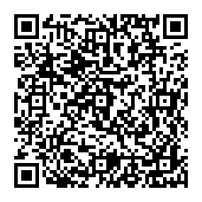 Partagez la fiche de la sépulture de DOCHTER  Alphonse avec ce QRCode