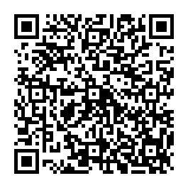 Partagez la fiche de la sépulture de DONTENVILLE  Lucie avec ce QRCode