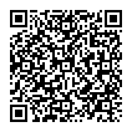 Partagez la fiche de la sépulture de DONTENVILLE   avec ce QRCode