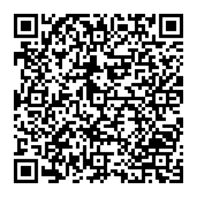 Partagez la fiche de la sépulture de DONTENVILLE   avec ce QRCode