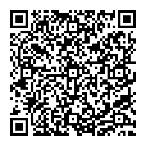 Partagez la fiche de la sépulture de DONTENWILL  Mathieur avec ce QRCode