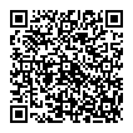 Partagez la fiche de la sépulture de DREHER  Martin avec ce QRCode