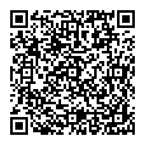 Partagez la fiche de la sépulture de DREHER  Martin avec ce QRCode