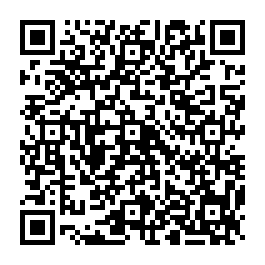 Partagez la fiche de la sépulture de DUPARQUET EGELE Marie-Madeleine avec ce QRCode
