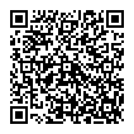Partagez la fiche de la sépulture de DURRENBACH  Auguste avec ce QRCode