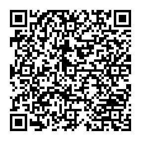 Partagez la fiche de la sépulture de DURRENBACH  Auguste avec ce QRCode