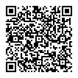 Partagez la fiche de la sépulture de DURRENBACH  Richarde avec ce QRCode