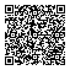 Partagez la fiche de la sépulture de DURRENBACH  Richarde avec ce QRCode