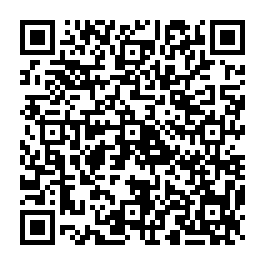 Partagez la fiche de la sépulture de DURRENBACH  Elise avec ce QRCode