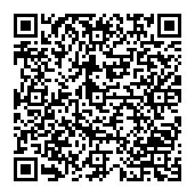 Partagez la fiche de la sépulture de DURRENBACH  Elise avec ce QRCode