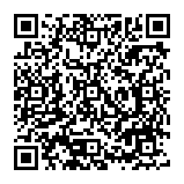 Partagez la fiche de la sépulture de EGELE  Ernest avec ce QRCode