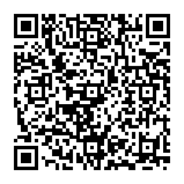 Partagez la fiche de la sépulture de EGELE  Albertine avec ce QRCode