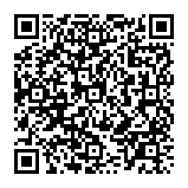 Partagez la fiche de la sépulture de EGELE KAEMPF Gaby avec ce QRCode