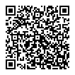 Partagez la fiche de la sépulture de EGELE  Joseph avec ce QRCode