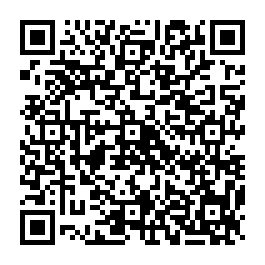 Partagez la fiche de la sépulture de EGELE  Marie avec ce QRCode