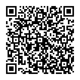 Partagez la fiche de la sépulture de EGELE  Augustine avec ce QRCode