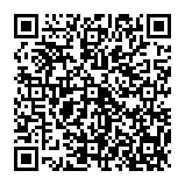 Partagez la fiche de la sépulture de EGELE  Augustine avec ce QRCode