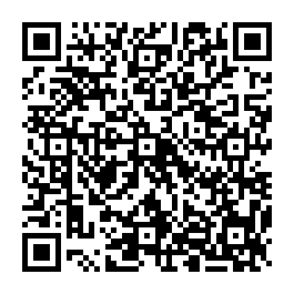 Partagez la fiche de la sépulture de EGELE  Victor avec ce QRCode