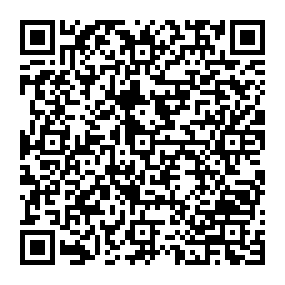 Partagez la fiche de la sépulture de EGELE  Victor avec ce QRCode