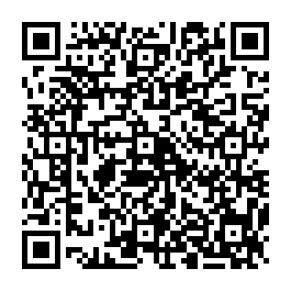 Partagez la fiche de la sépulture de EGELE  Joséphine avec ce QRCode