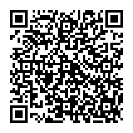 Partagez la fiche de la sépulture de EGELE  Irma avec ce QRCode
