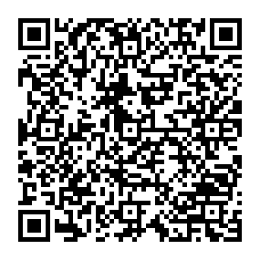 Partagez la fiche de la sépulture de EGELE  Mathilde avec ce QRCode