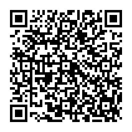 Partagez la fiche de la sépulture de EGELE-JENNY   avec ce QRCode