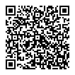 Partagez la fiche de la sépulture de EGELE-KAEMPF  Augustine avec ce QRCode