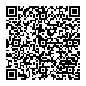 Partagez la fiche de la sépulture de EGELE-KAEMPF  Augustine avec ce QRCode