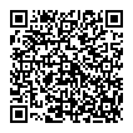 Partagez la fiche de la sépulture de EGELE-RIEHL  Ernestine avec ce QRCode