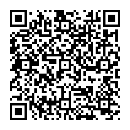 Partagez la fiche de la sépulture de EGELE-RIEHL  Joseph avec ce QRCode