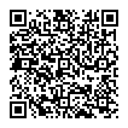 Partagez la fiche de la sépulture de ELSAESSER  Raymond avec ce QRCode