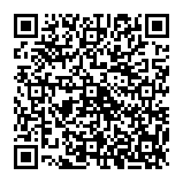 Partagez la fiche de la sépulture de ELSAESSER  Roger avec ce QRCode