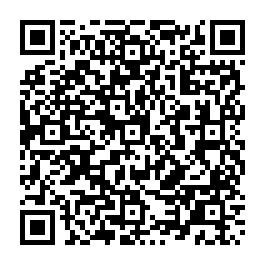 Partagez la fiche de la sépulture de ENGEL  Joséphine avec ce QRCode