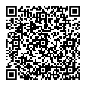 Partagez la fiche de la sépulture de ENGEL  Joséphine avec ce QRCode