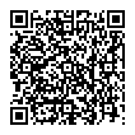 Partagez la fiche de la sépulture de ENGEL  Auguste avec ce QRCode
