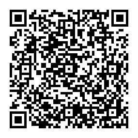 Partagez la fiche de la sépulture de ENGEL  Auguste avec ce QRCode