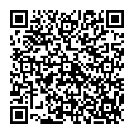 Partagez la fiche de la sépulture de FAHRER  Stéphanie avec ce QRCode