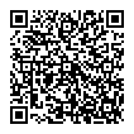Partagez la fiche de la sépulture de FELDNER  Pierre Auguste Henri avec ce QRCode
