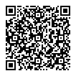 Partagez la fiche de la sépulture de FELDNER  Henri avec ce QRCode