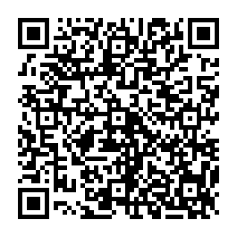 Partagez la fiche de la sépulture de FELDNER  Marcel avec ce QRCode